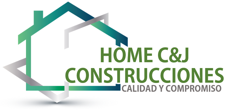 Construcciones Home C & J